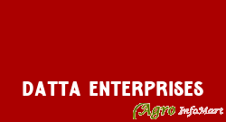 Datta Enterprises hyderabad india