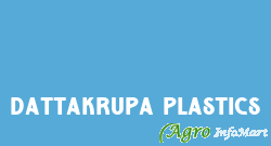 Dattakrupa Plastics pune india