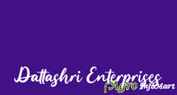 Dattashri Enterprises pune india