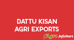 Dattu Kisan Agri Exports