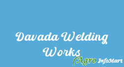 Davada Welding Works