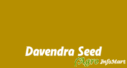 Davendra Seed karnal india