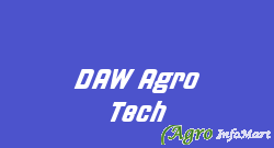 DAW Agro Tech patiala india