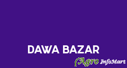 Dawa Bazar