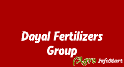 Dayal Fertilizers Group