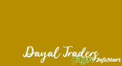 Dayal Traders