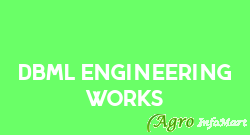 DBML Engineering Works ahmedabad india