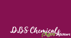DBS Chemicals