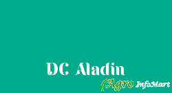 DC Aladin