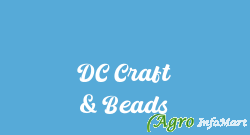 DC Craft & Beads mumbai india