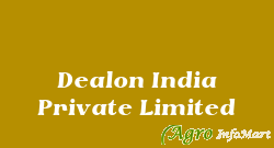 Dealon India Private Limited