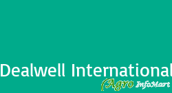 Dealwell International jodhpur india