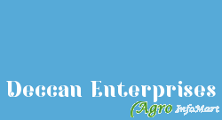 Deccan Enterprises