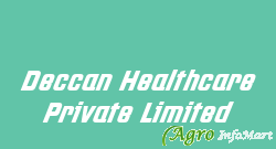 Deccan Healthcare Private Limited