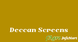 Deccan Screens