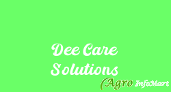 Dee Care Solutions
