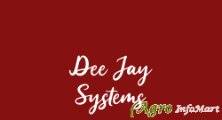 Dee Jay Systems