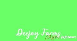 Deejay Farms