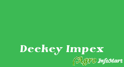 Deekey Impex