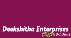 Deekshitha Enterprises