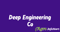 Deep Engineering Co.