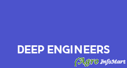Deep Engineers ahmedabad india