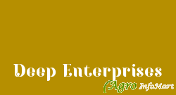 Deep Enterprises delhi india
