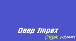 Deep Impex