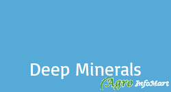 Deep Minerals