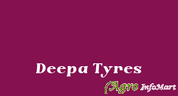 Deepa Tyres bangalore india