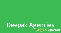 Deepak Agencies nashik india