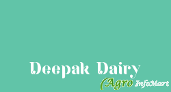 Deepak Dairy