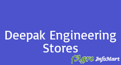 Deepak Engineering Stores rajkot india