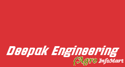 Deepak Engineering vadodara india