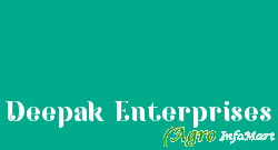 Deepak Enterprises bangalore india
