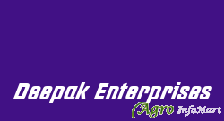 Deepak Enterprises hyderabad india