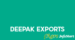 Deepak Exports