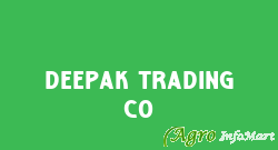 Deepak Trading Co