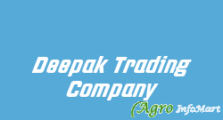 Deepak Trading Company delhi india