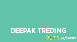 Deepak Treding