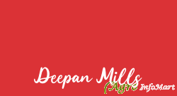 Deepan Mills theni india