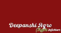 Deepanshi Agro bilaspur india