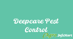 Deepcare Pest Control navi mumbai india