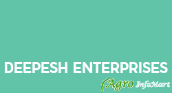 Deepesh Enterprises