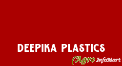 Deepika Plastics mumbai india