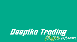 Deepika Trading