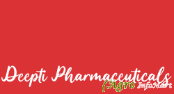 Deepti Pharmaceuticals nagpur india