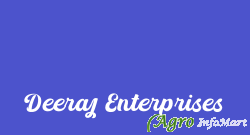 Deeraj Enterprises coimbatore india