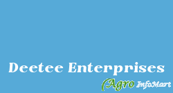 Deetee Enterprises