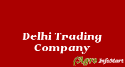 Delhi Trading Company